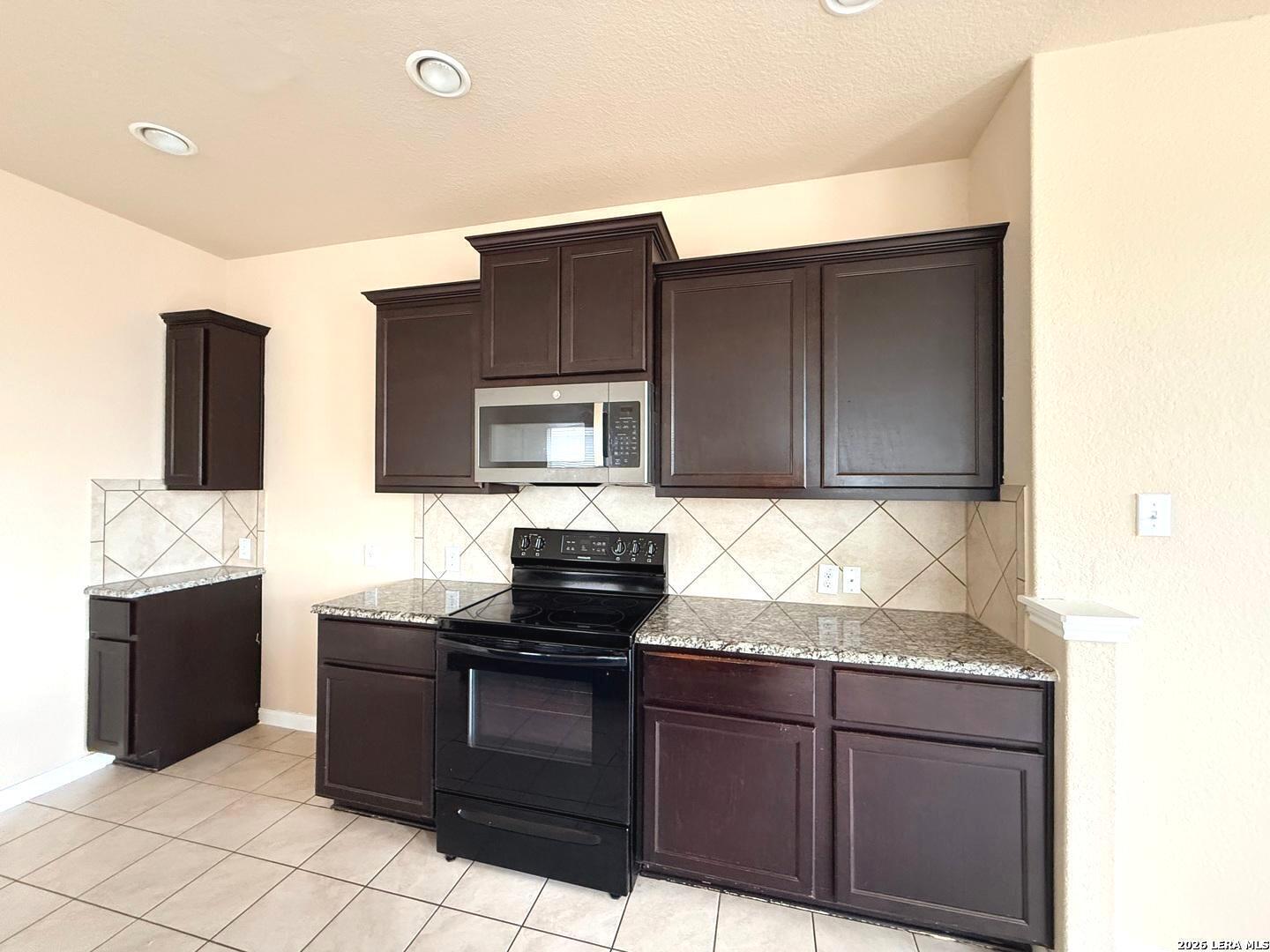 474 Centinela Street New Braunfels TX 78130