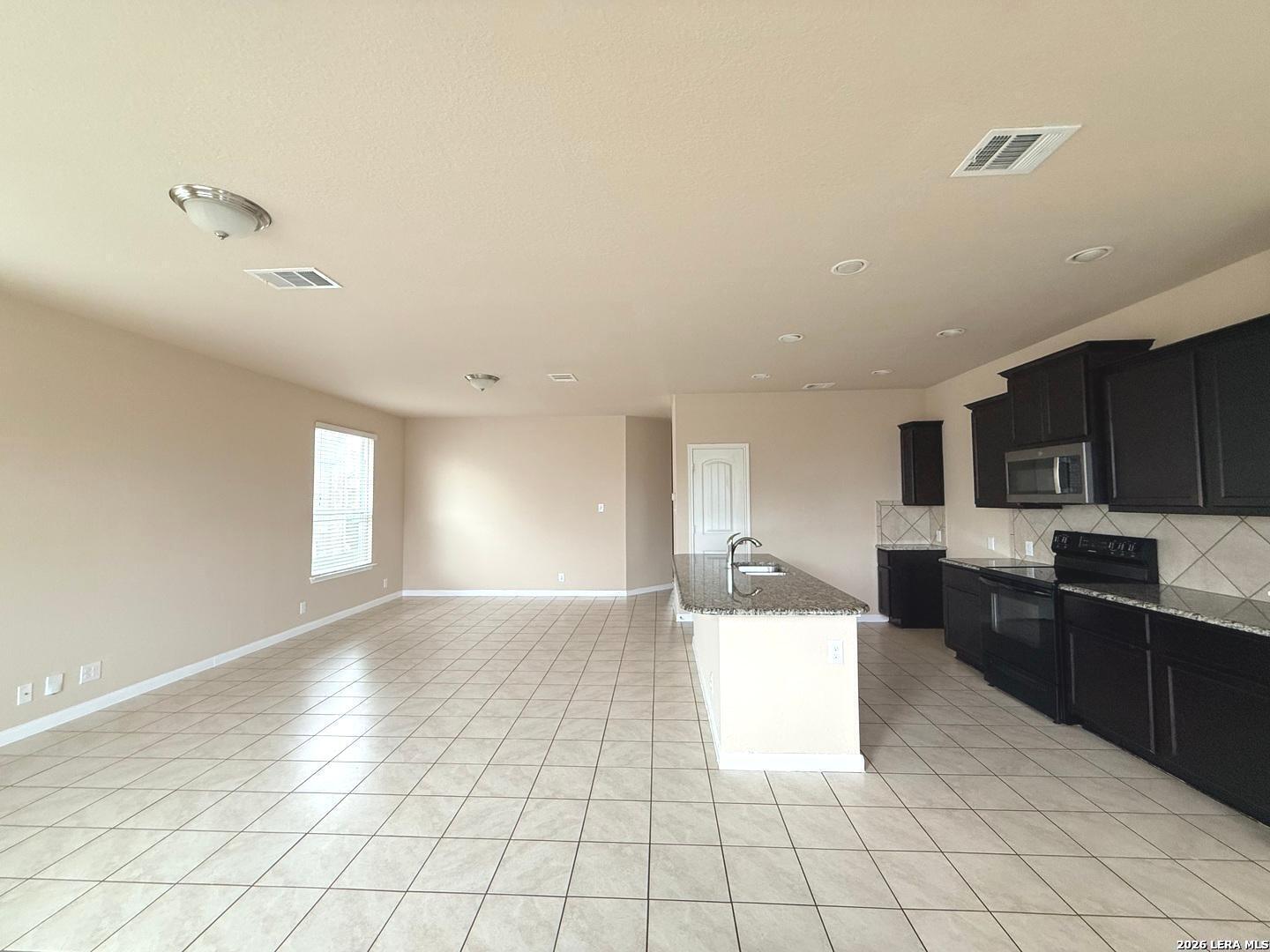474 Centinela Street New Braunfels TX 78130