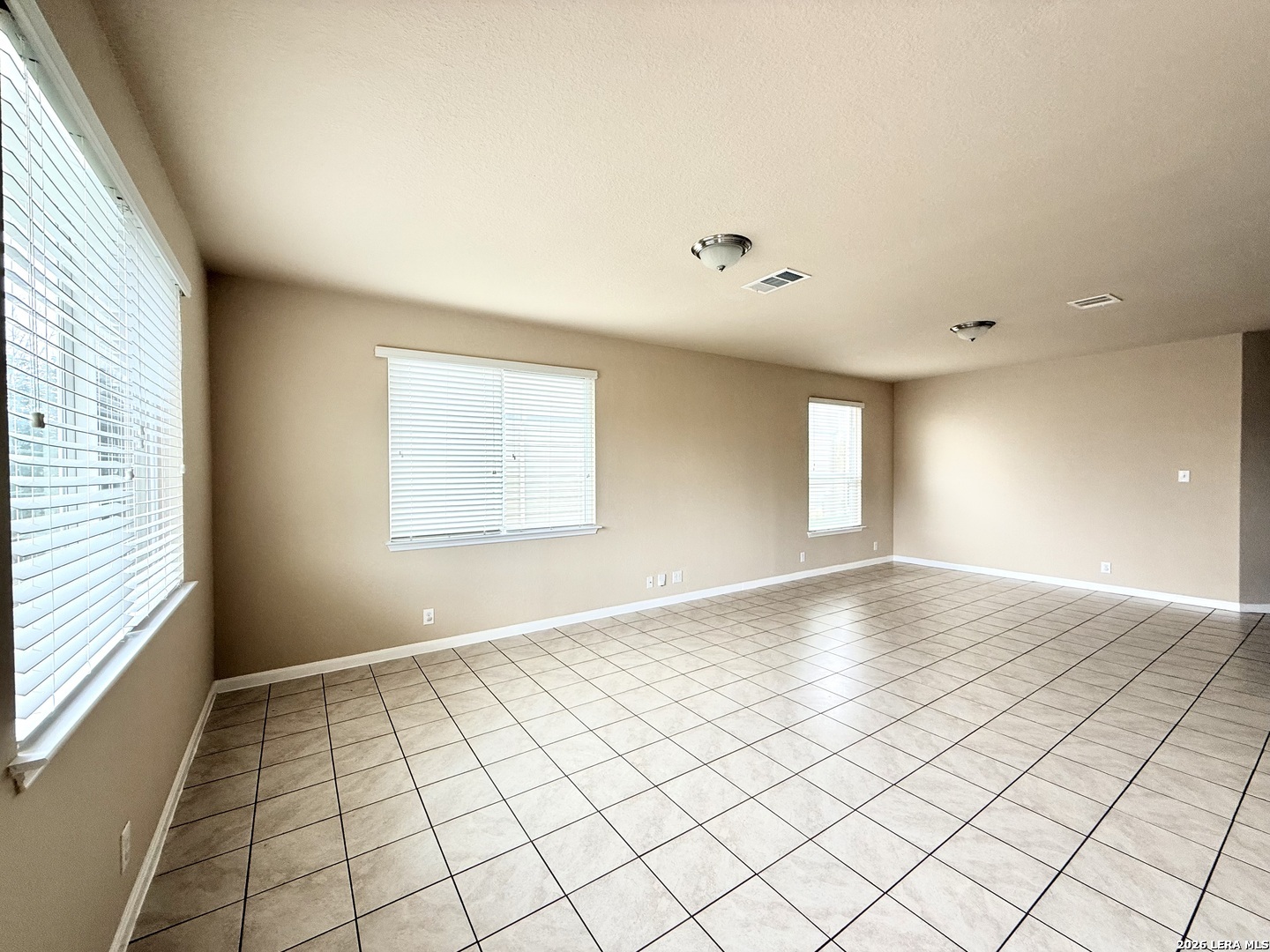 474 Centinela Street New Braunfels TX 78130