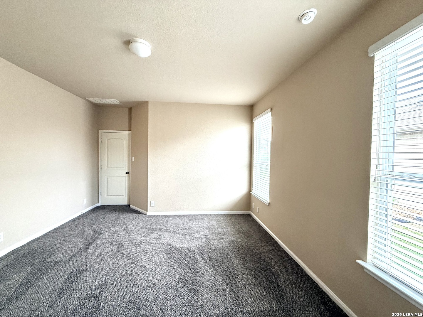 474 Centinela Street New Braunfels TX 78130