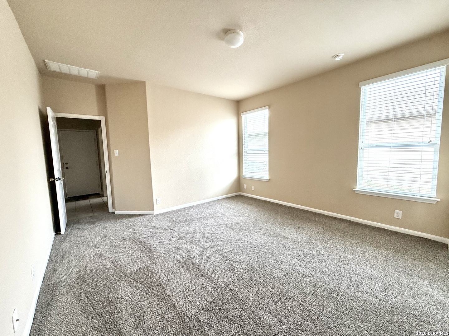474 Centinela Street New Braunfels TX 78130