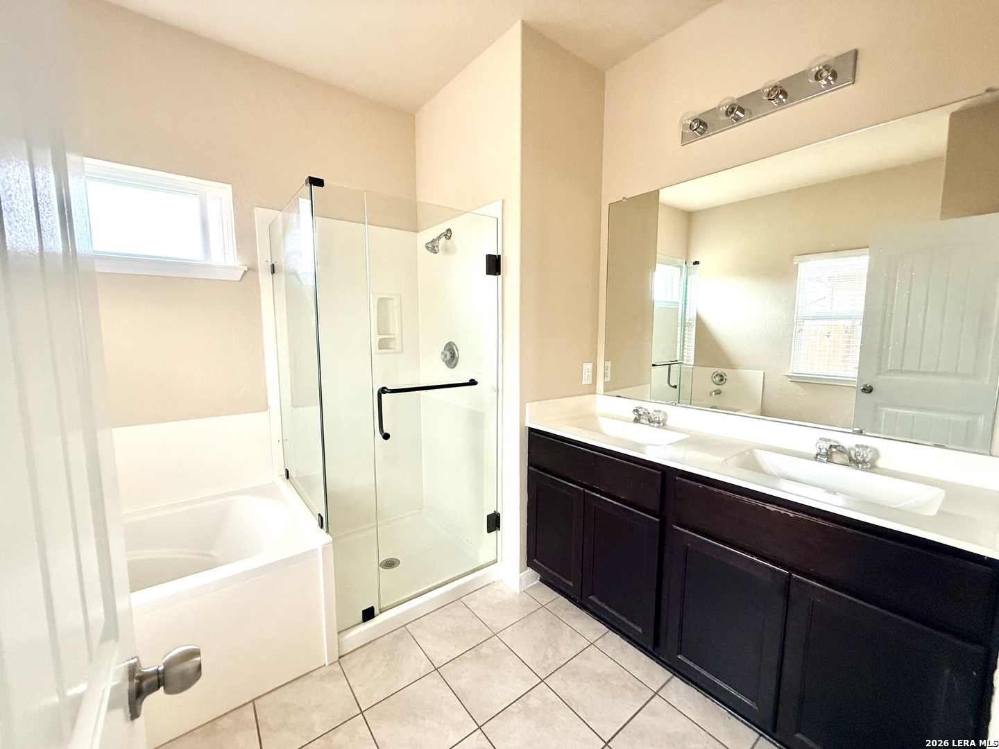 474 Centinela Street New Braunfels TX 78130