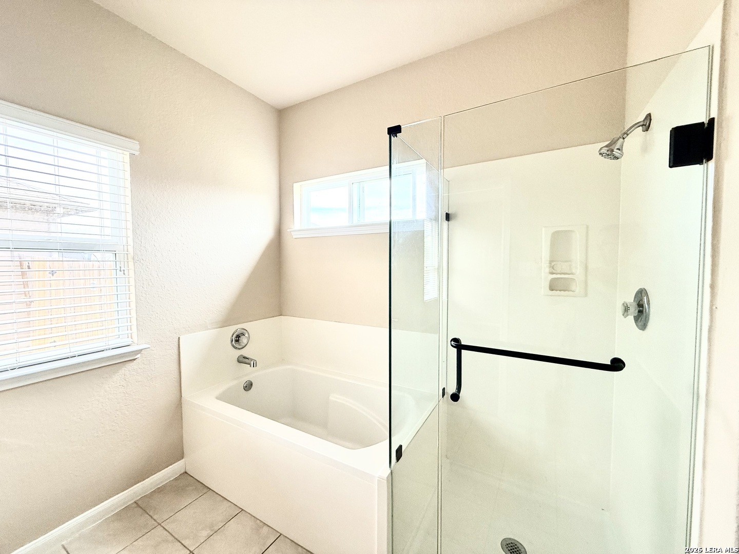474 Centinela Street New Braunfels TX 78130