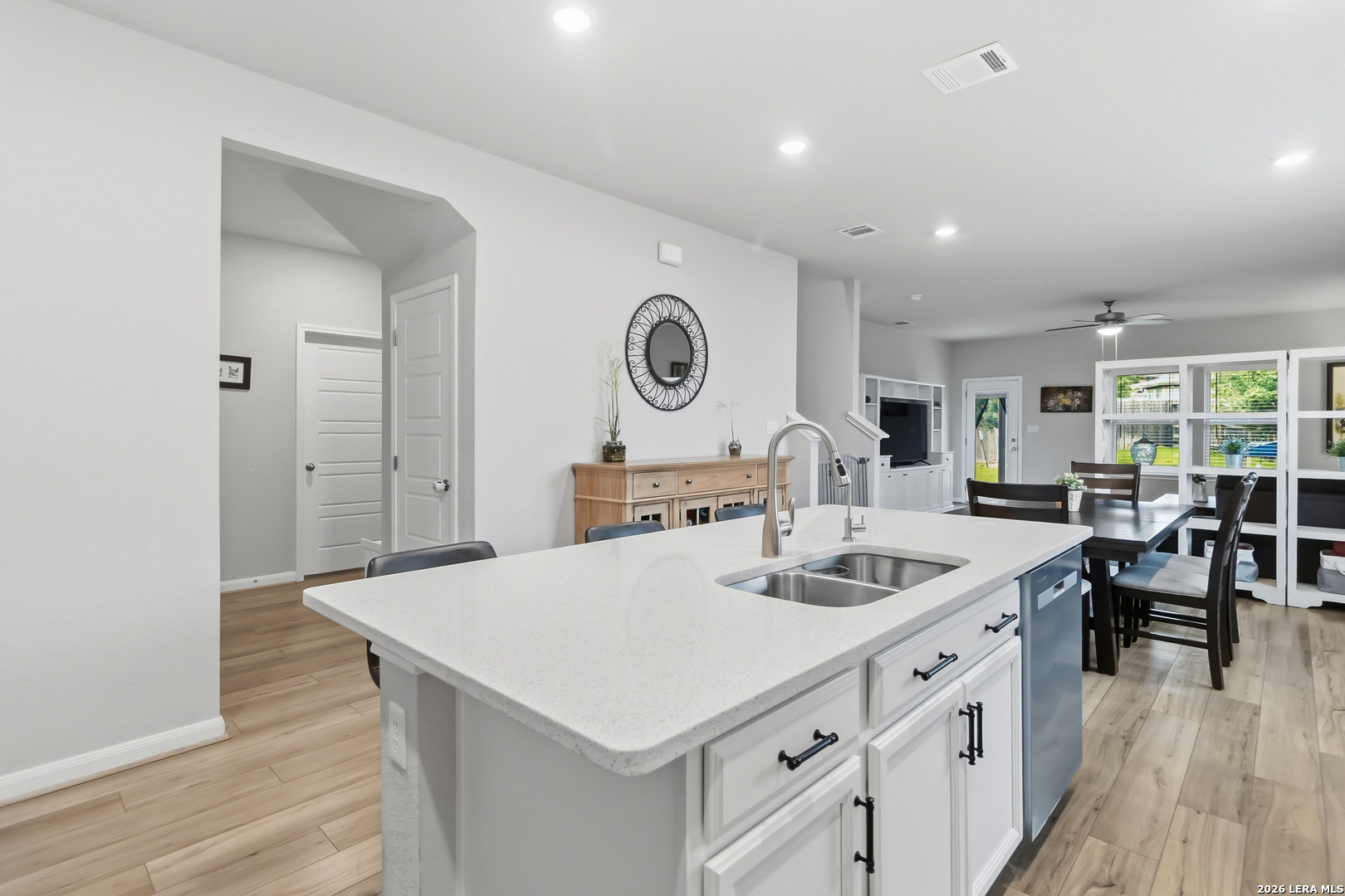 335 Shelton Pass Cibolo TX 78108