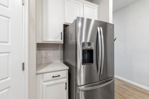 335 Shelton Pass Cibolo TX 78108