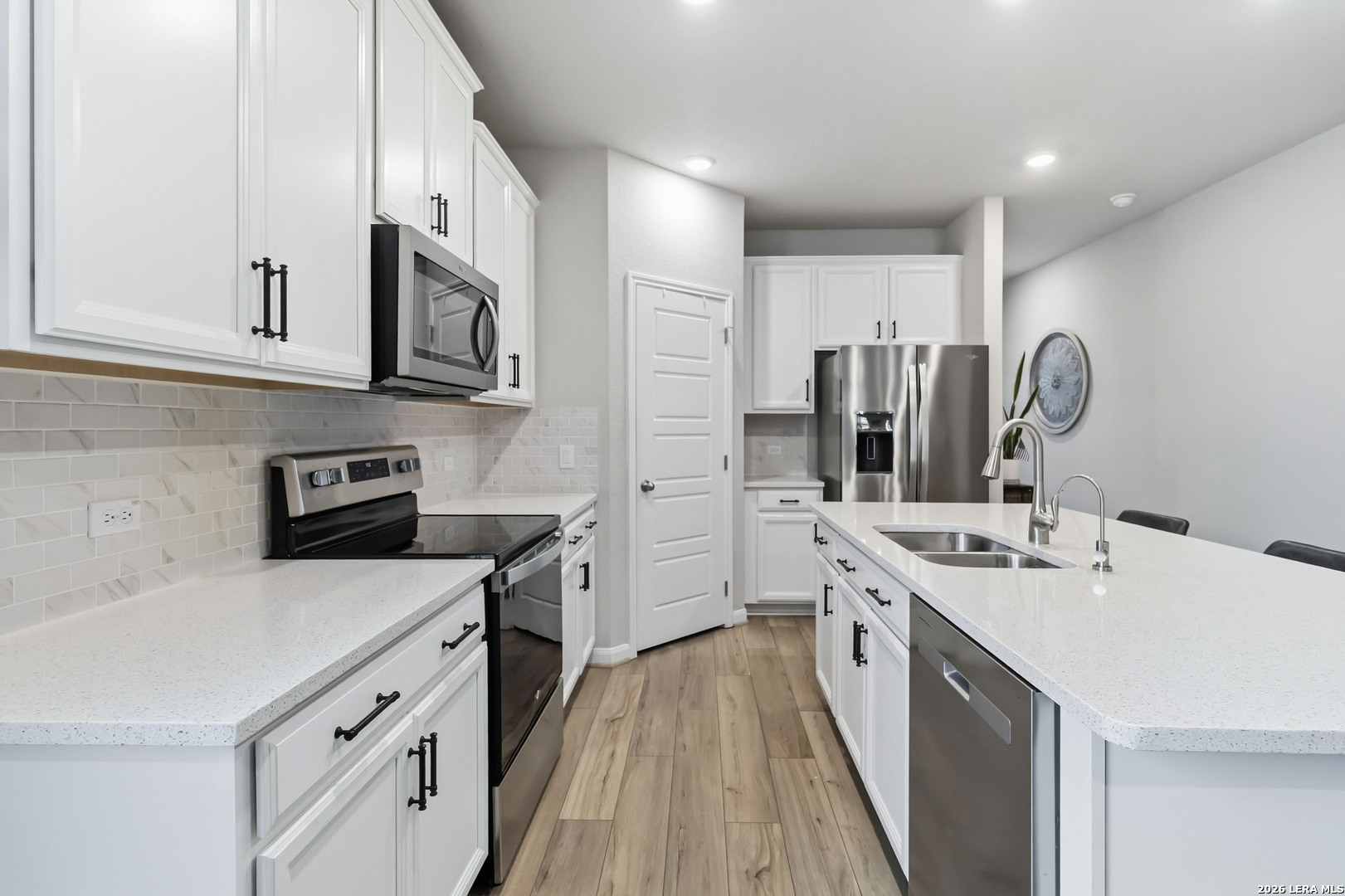 335 Shelton Pass Cibolo TX 78108