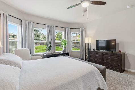 335 Shelton Pass Cibolo TX 78108