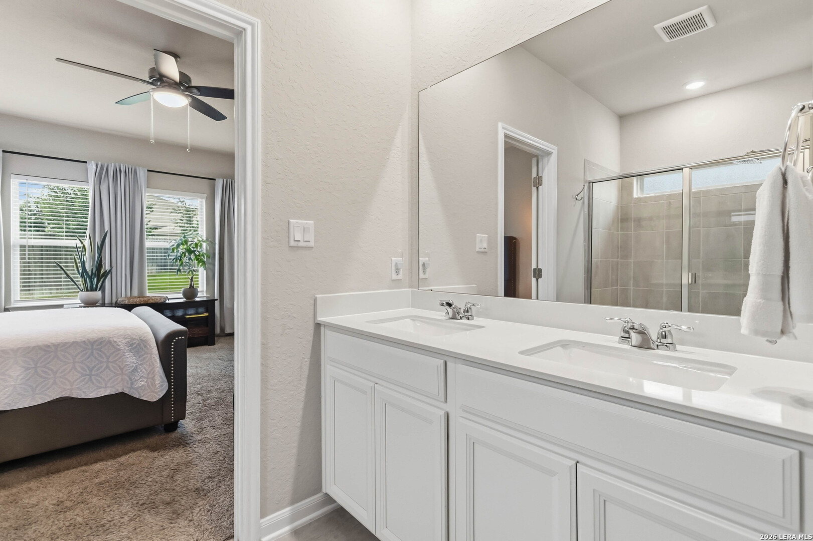 335 Shelton Pass Cibolo TX 78108