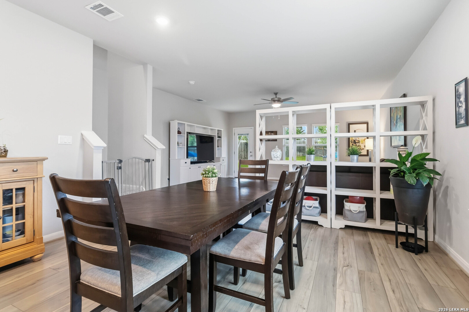 335 Shelton Pass Cibolo TX 78108