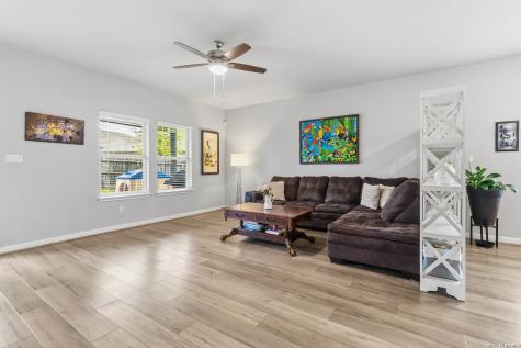 335 Shelton Pass Cibolo TX 78108