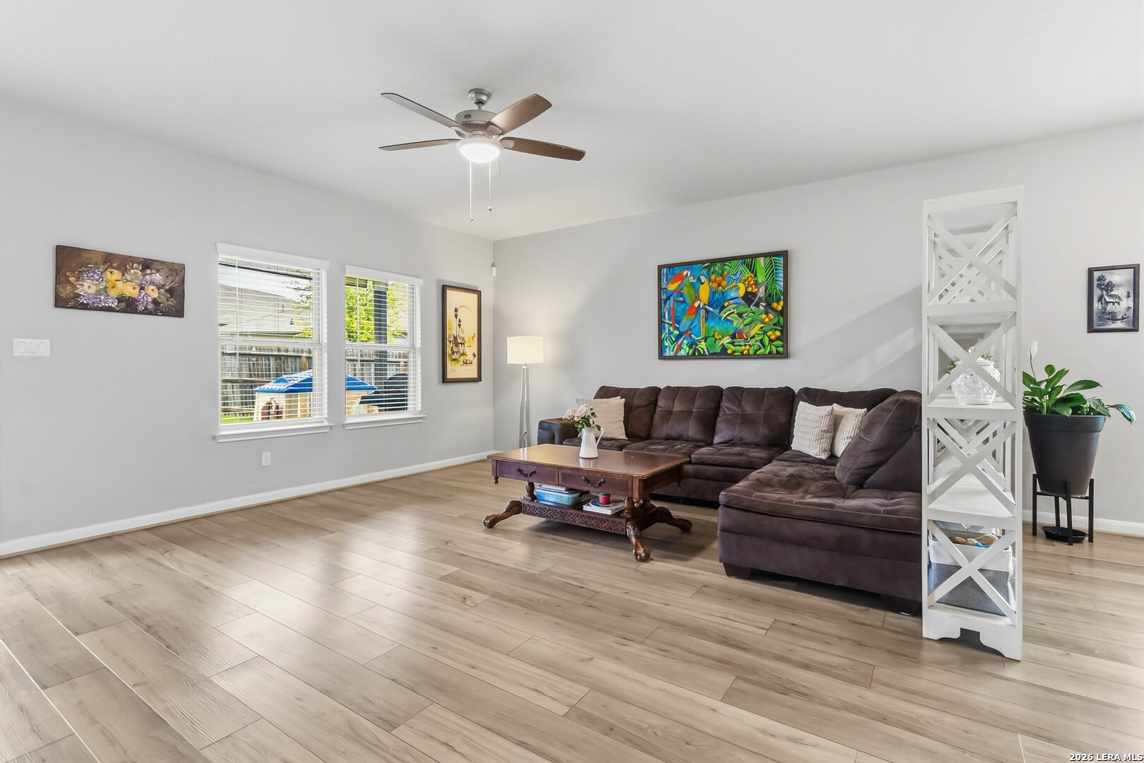 335 Shelton Pass Cibolo TX 78108