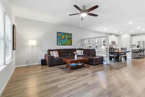 335 Shelton Pass Cibolo TX 78108