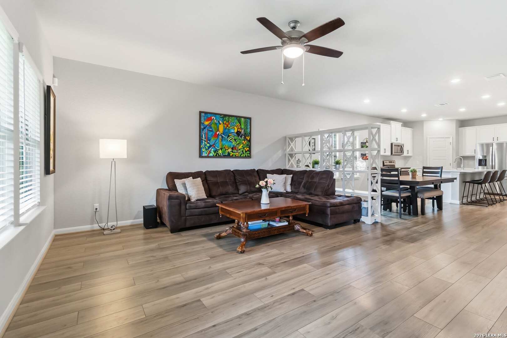 335 Shelton Pass Cibolo TX 78108