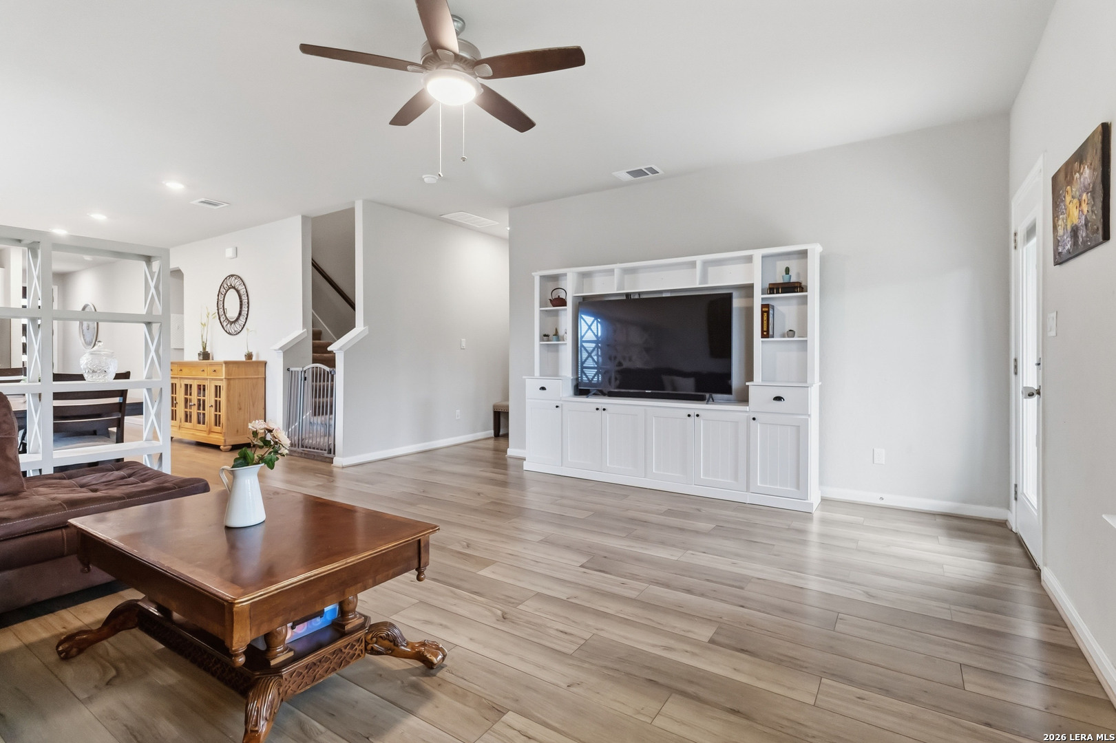 335 Shelton Pass Cibolo TX 78108