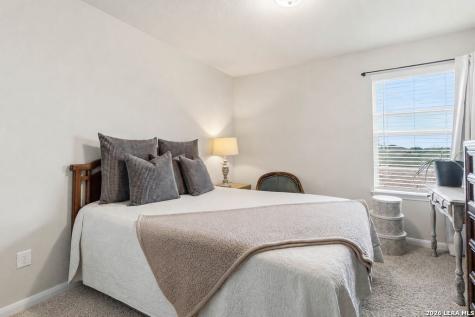 335 Shelton Pass Cibolo TX 78108