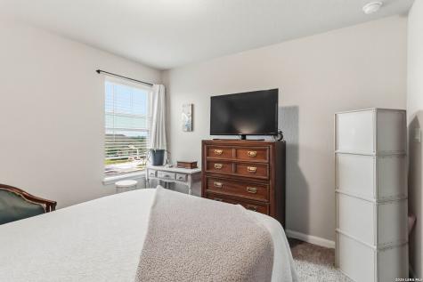 335 Shelton Pass Cibolo TX 78108