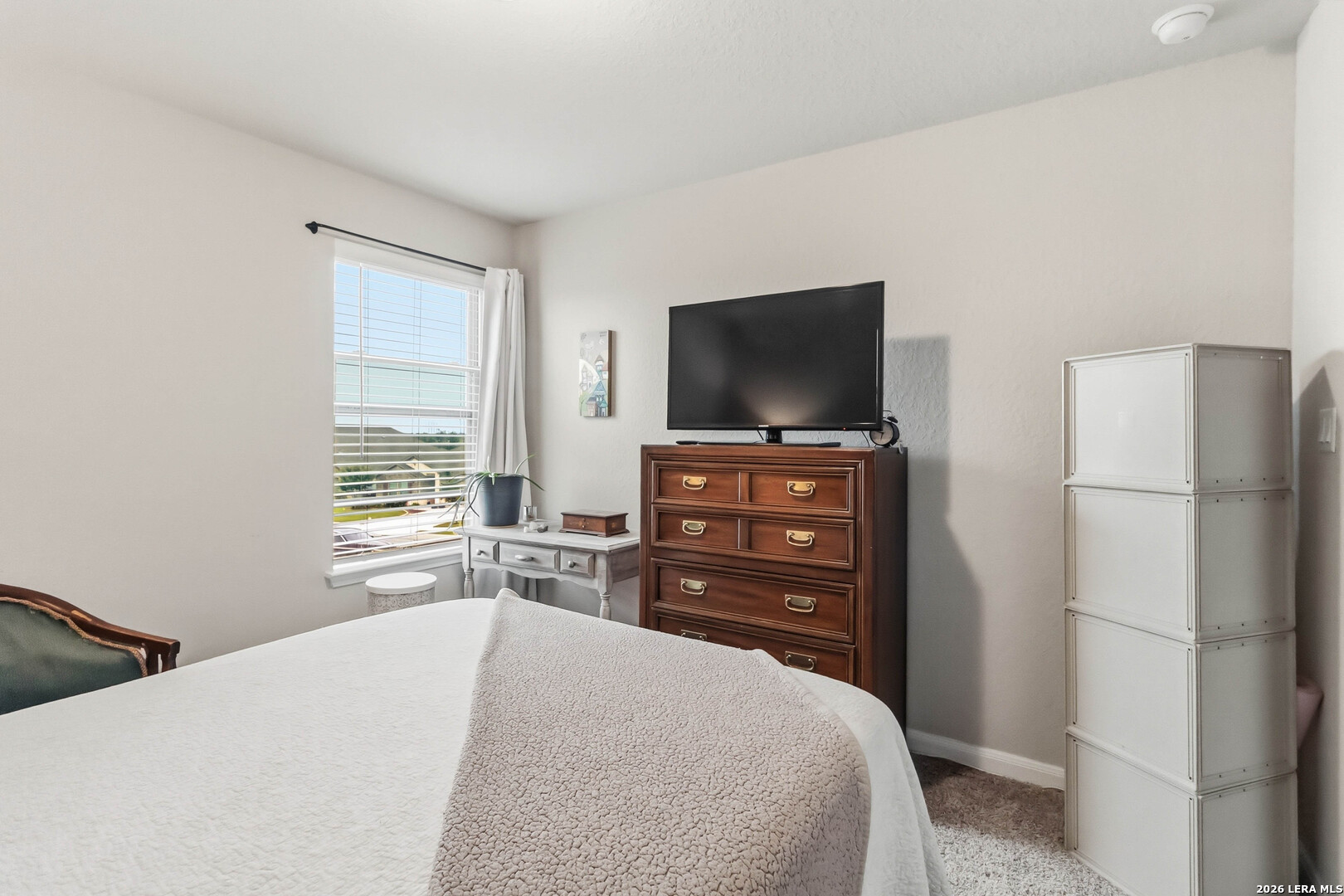 335 Shelton Pass Cibolo TX 78108