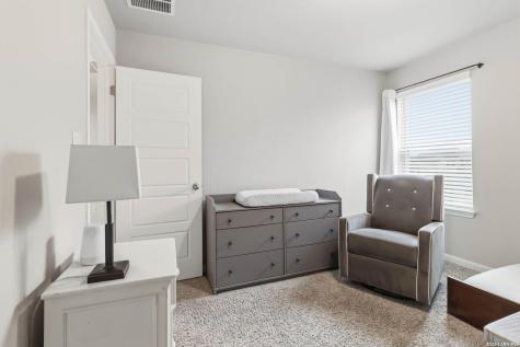 335 Shelton Pass Cibolo TX 78108