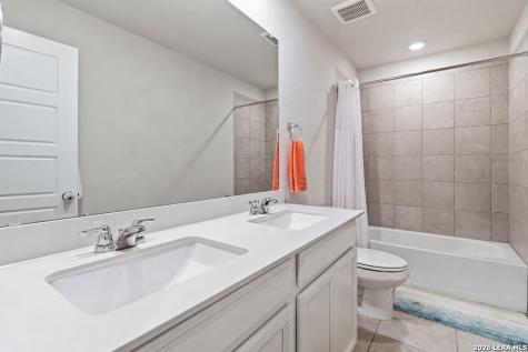 335 Shelton Pass Cibolo TX 78108