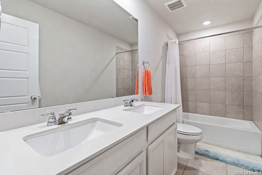 335 Shelton Pass Cibolo TX 78108