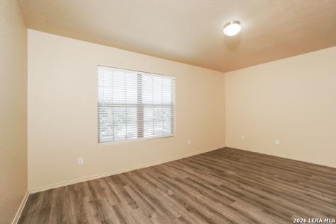 8930 Scarlett Place San Antonio TX 78221