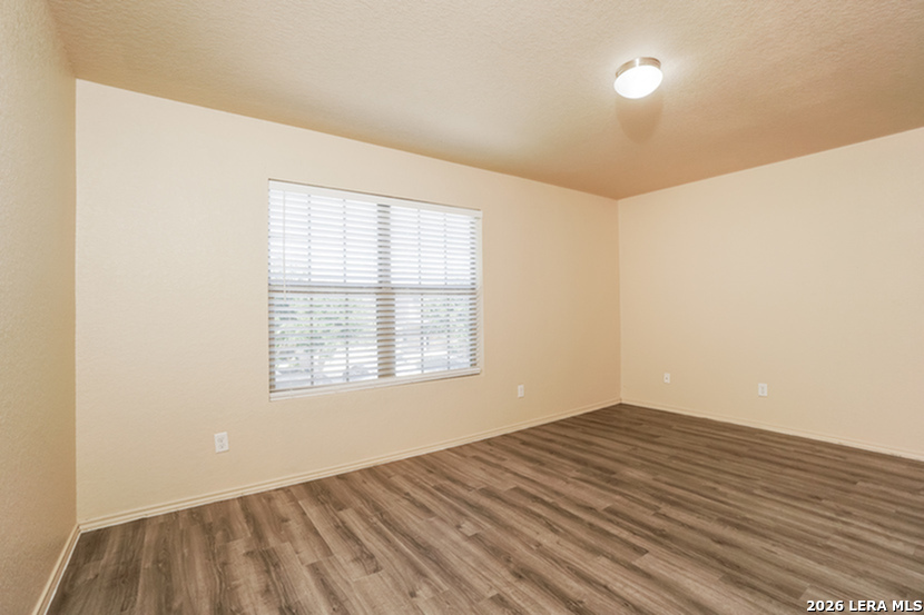 8930 Scarlett Place San Antonio TX 78221