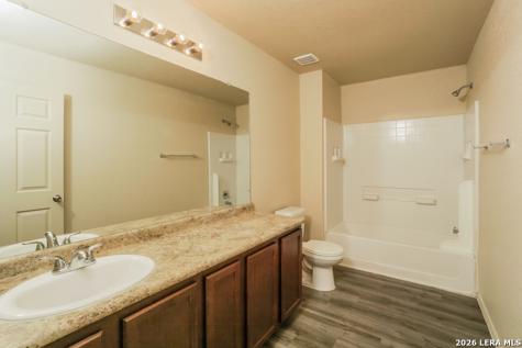 8930 Scarlett Place San Antonio TX 78221