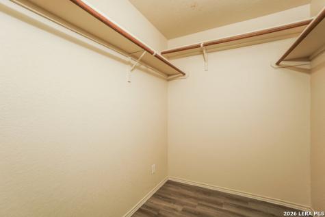 8930 Scarlett Place San Antonio TX 78221