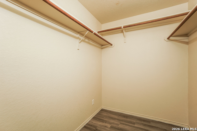 8930 Scarlett Place San Antonio TX 78221