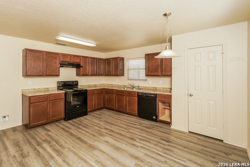 8930 Scarlett Place San Antonio TX 78221