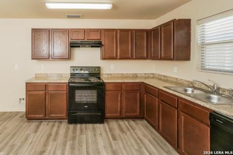 8930 Scarlett Place San Antonio TX 78221