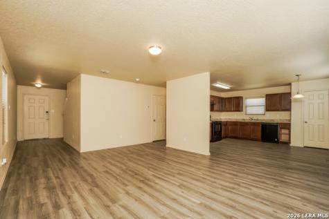 8930 Scarlett Place San Antonio TX 78221