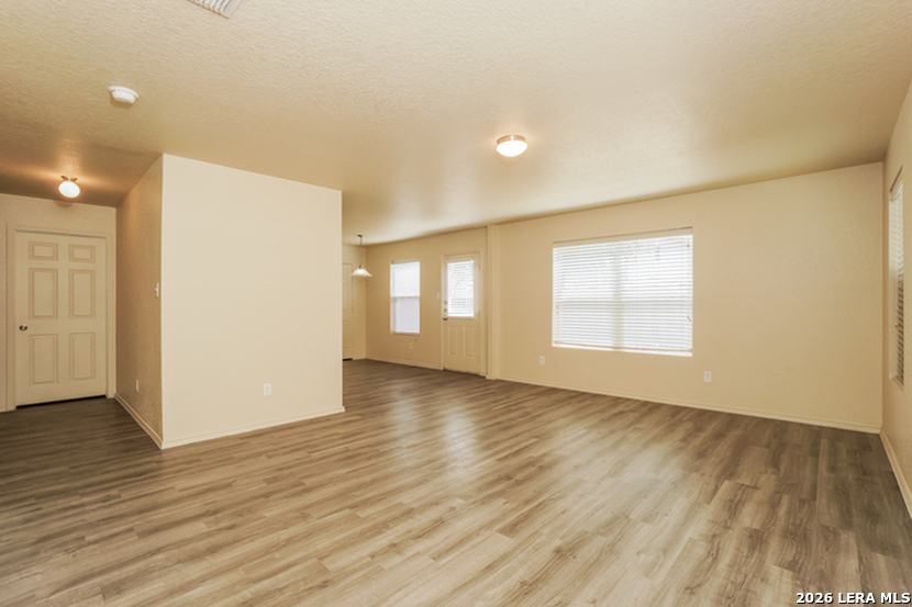 8930 Scarlett Place San Antonio TX 78221
