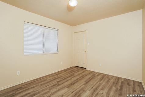 8930 Scarlett Place San Antonio TX 78221