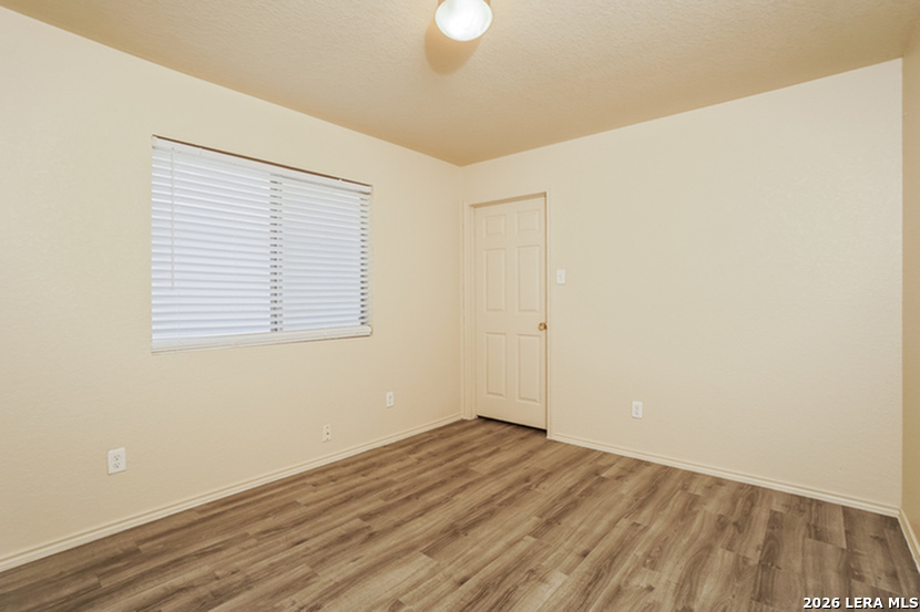8930 Scarlett Place San Antonio TX 78221