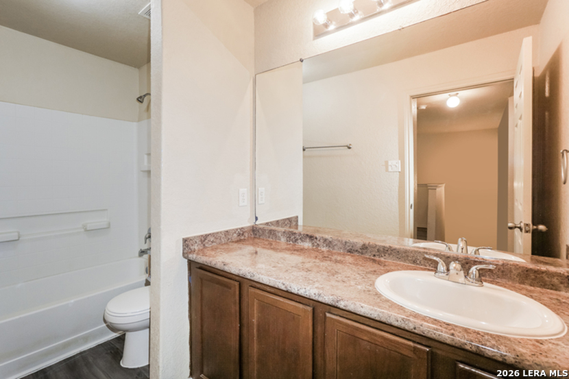 8930 Scarlett Place San Antonio TX 78221