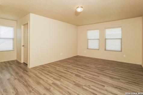 8930 Scarlett Place San Antonio TX 78221