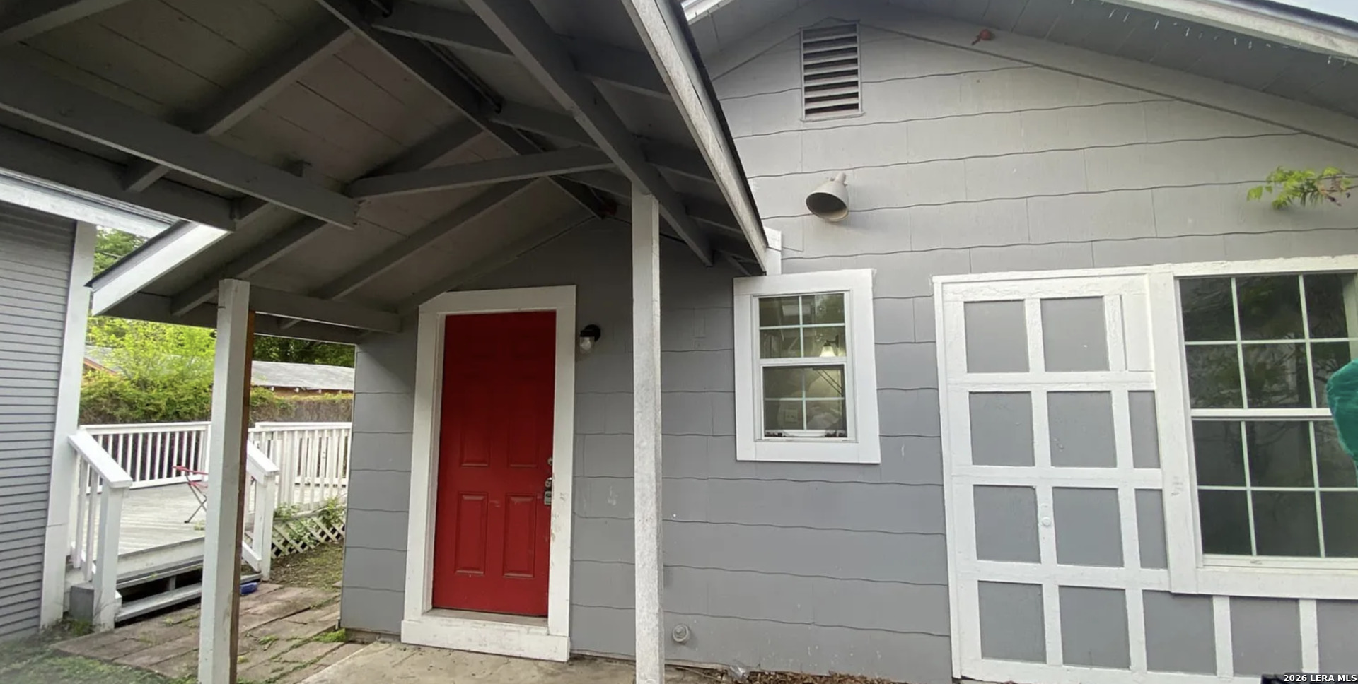 433 Kayton San Antonio TX 78210