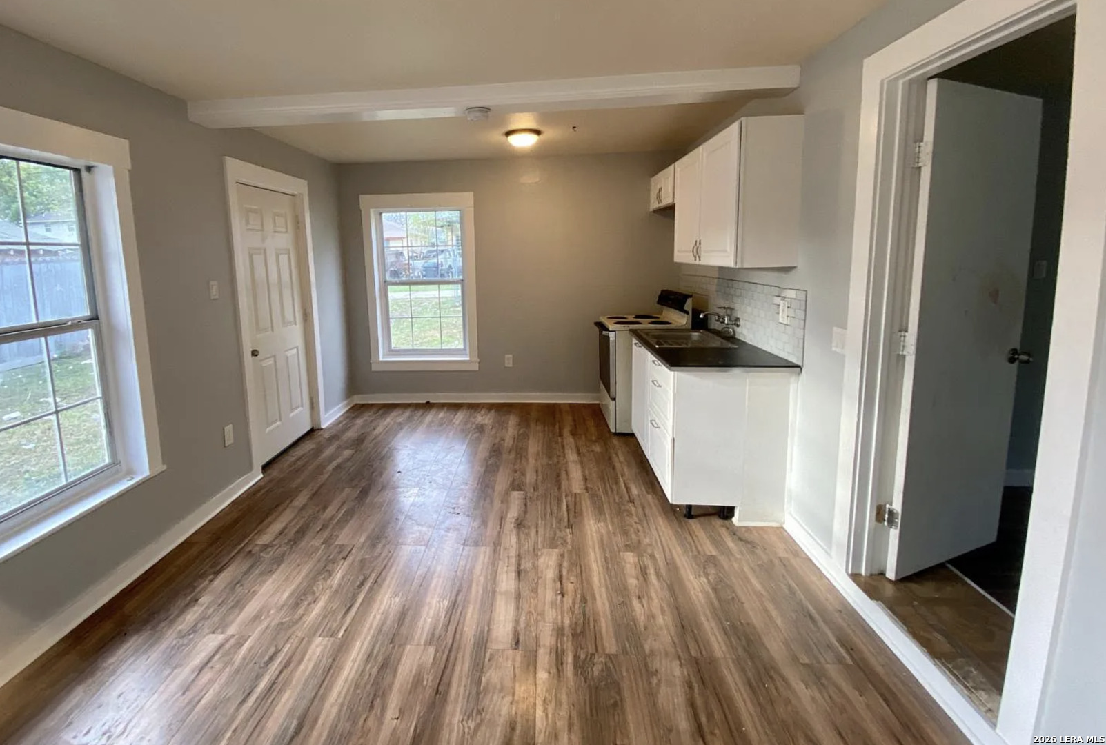 433 Kayton San Antonio TX 78210