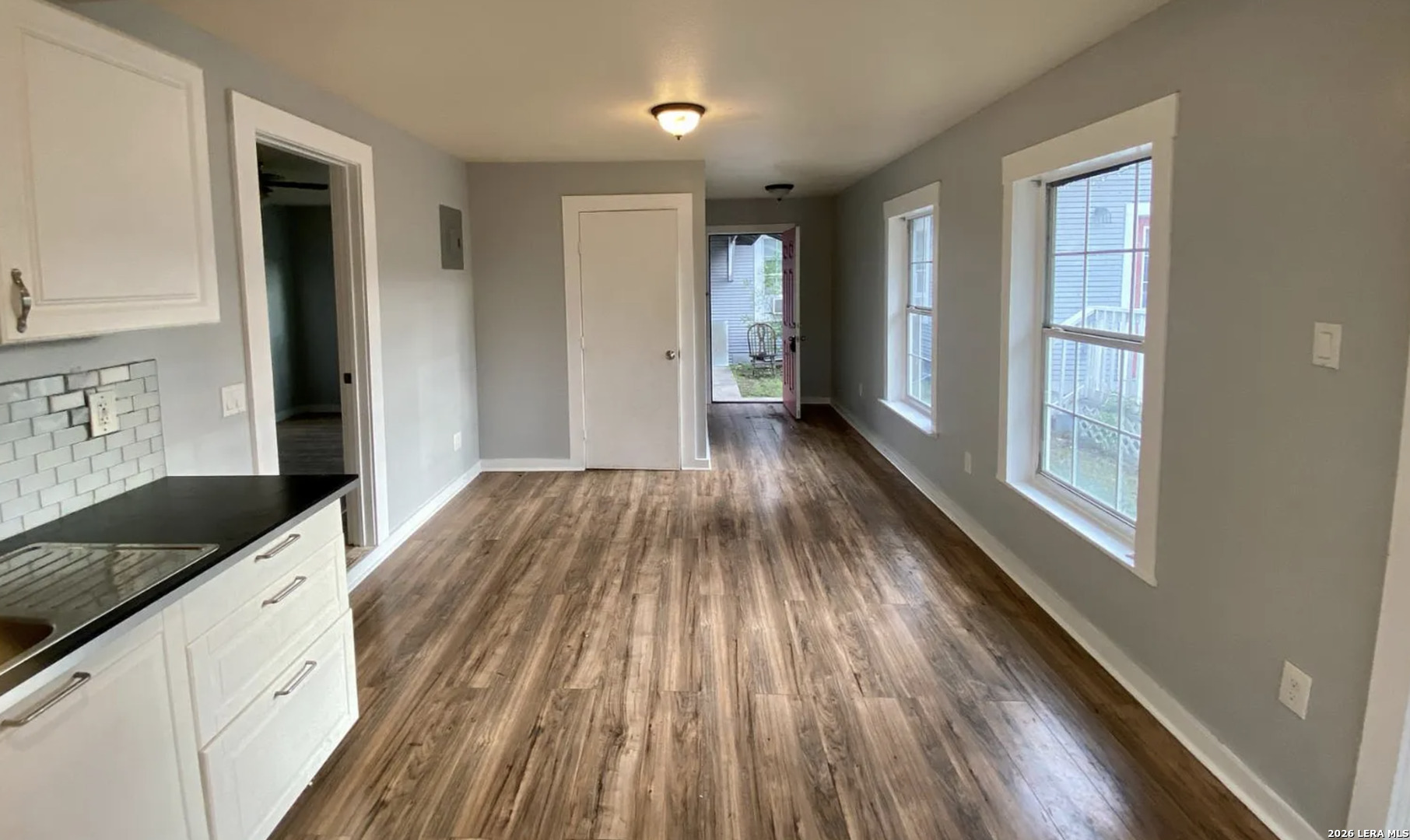 433 Kayton San Antonio TX 78210