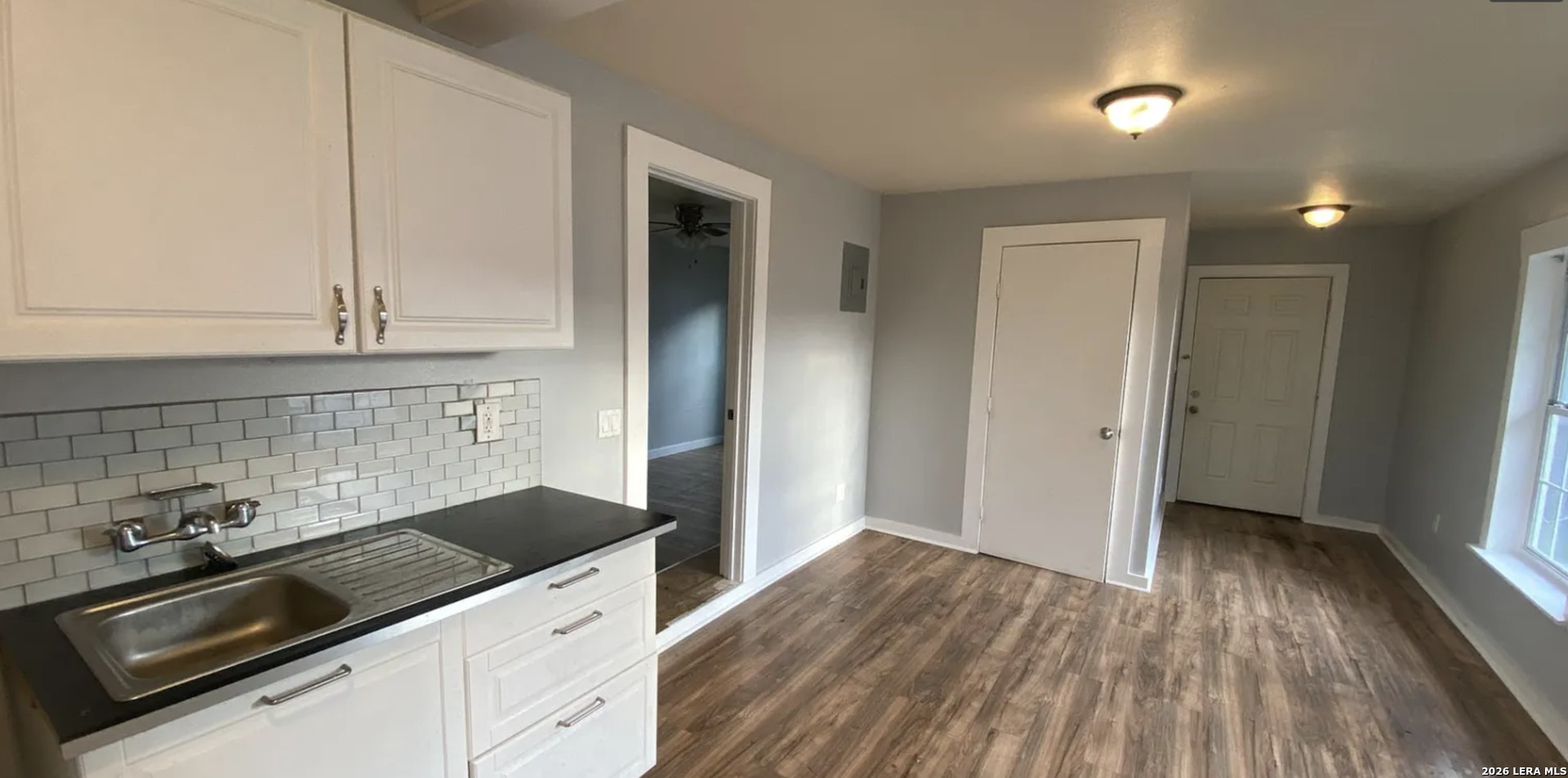 433 Kayton San Antonio TX 78210