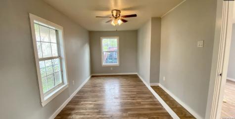 433 Kayton San Antonio TX 78210