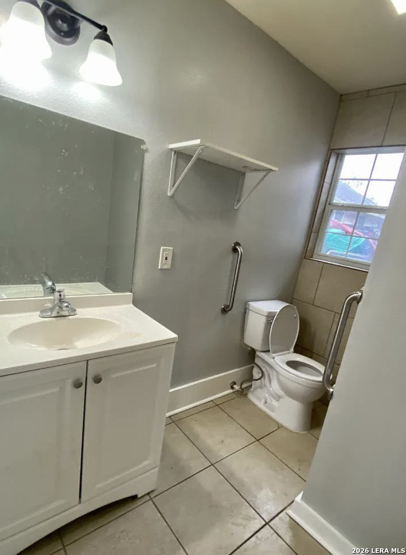 433 Kayton San Antonio TX 78210
