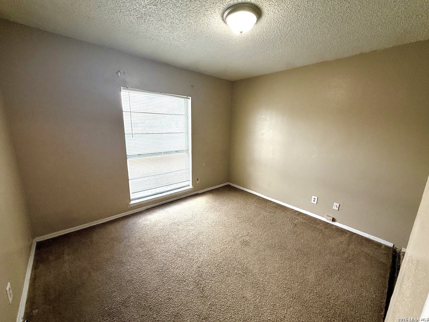 10610 Green Vista Street San Antonio TX 78223