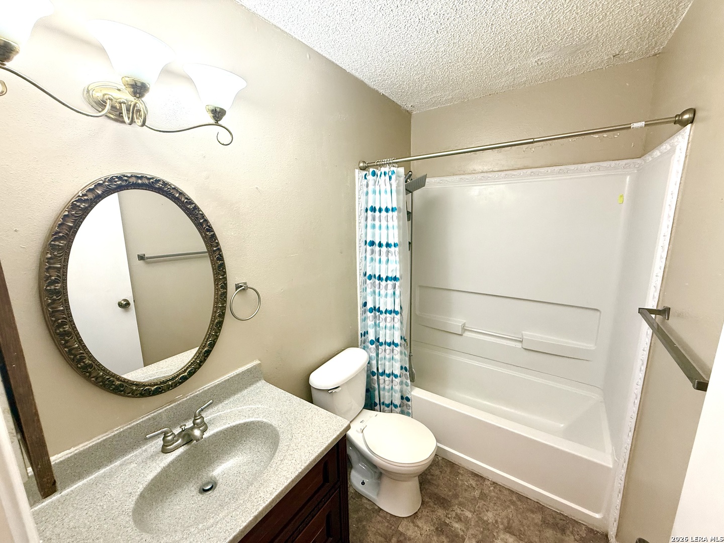 10610 Green Vista Street San Antonio TX 78223