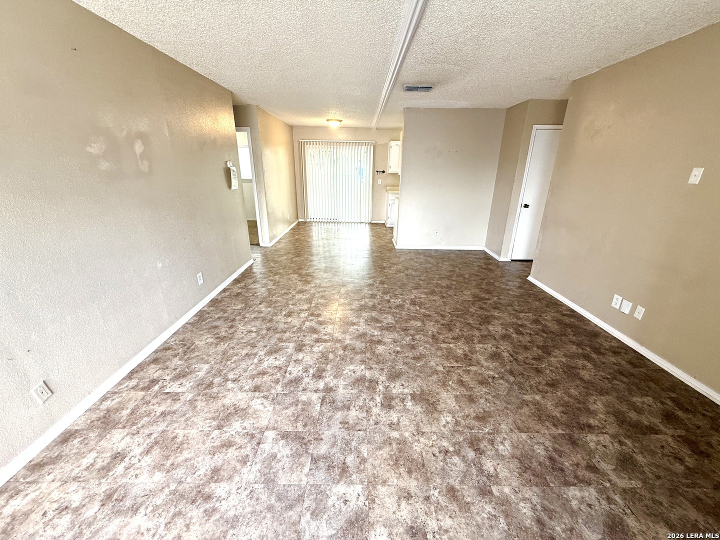 10610 Green Vista Street San Antonio TX 78223