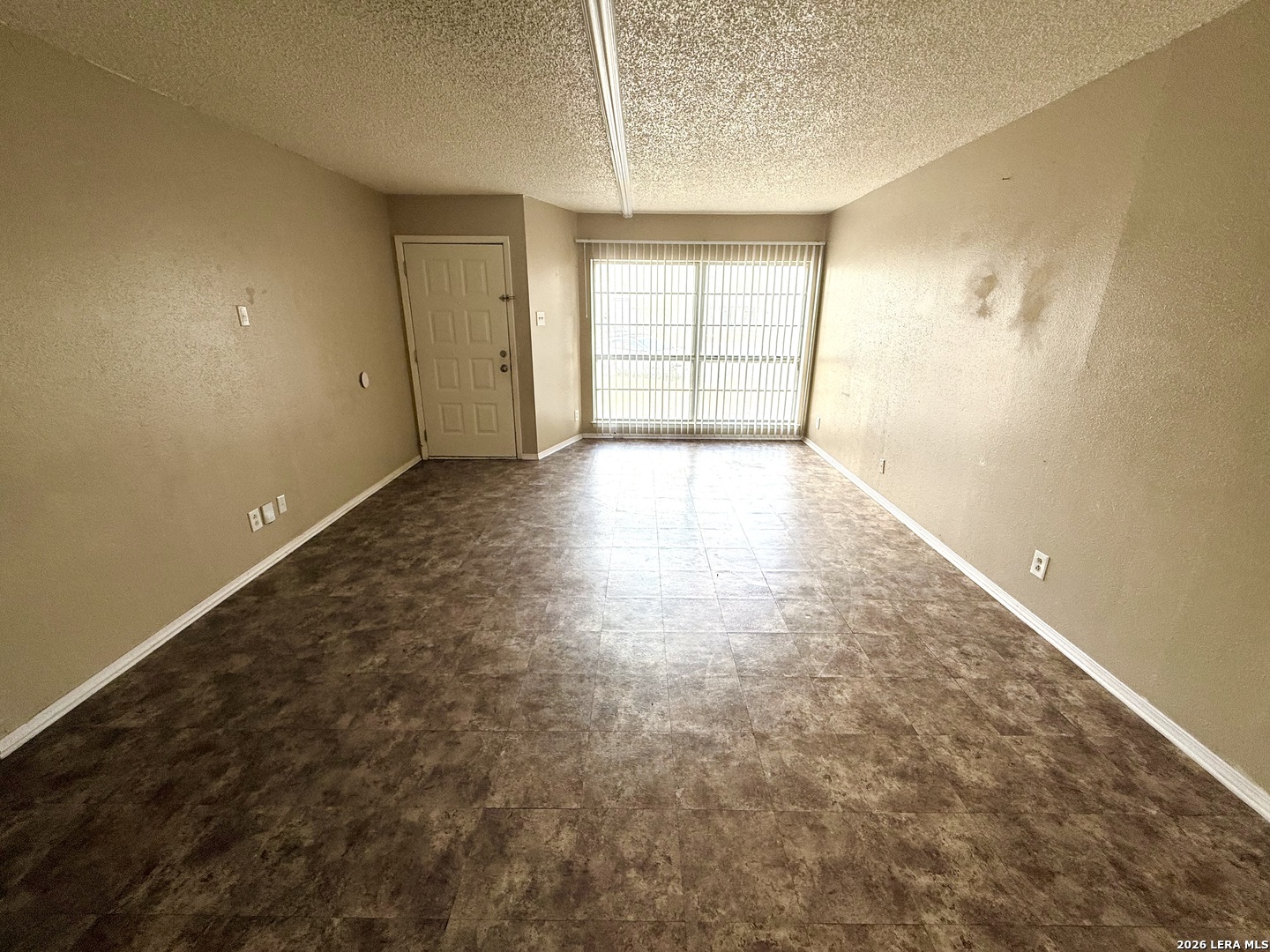 10610 Green Vista Street San Antonio TX 78223