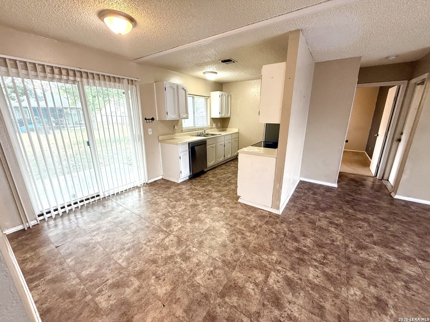 10610 Green Vista Street San Antonio TX 78223