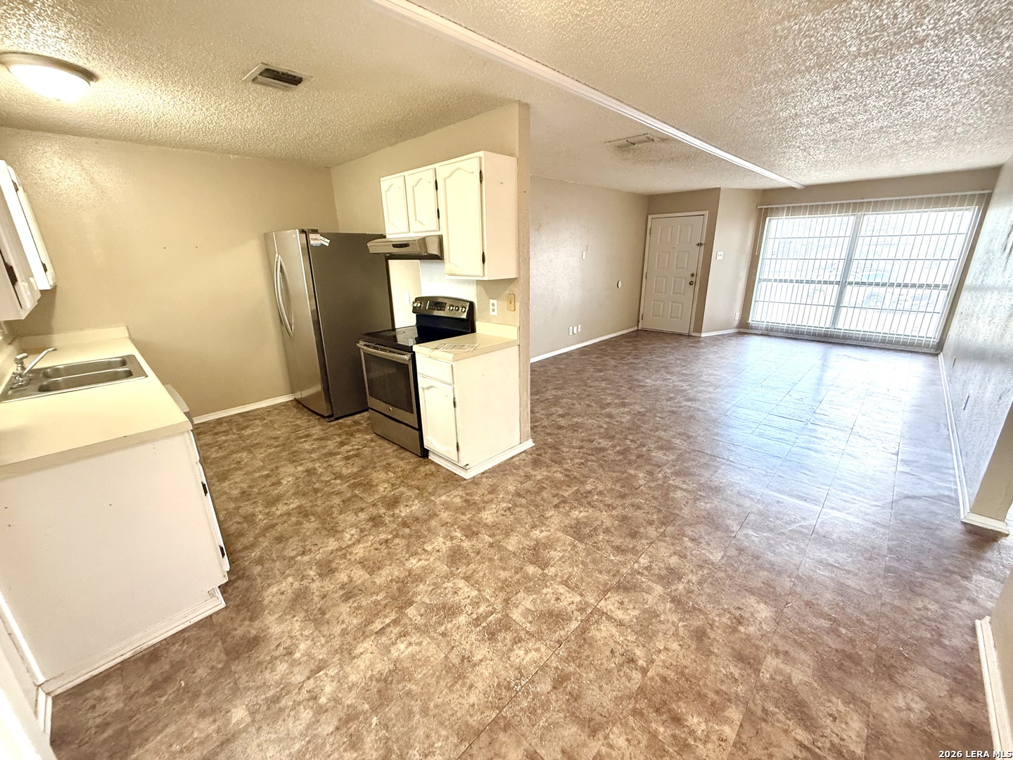 10610 Green Vista Street San Antonio TX 78223