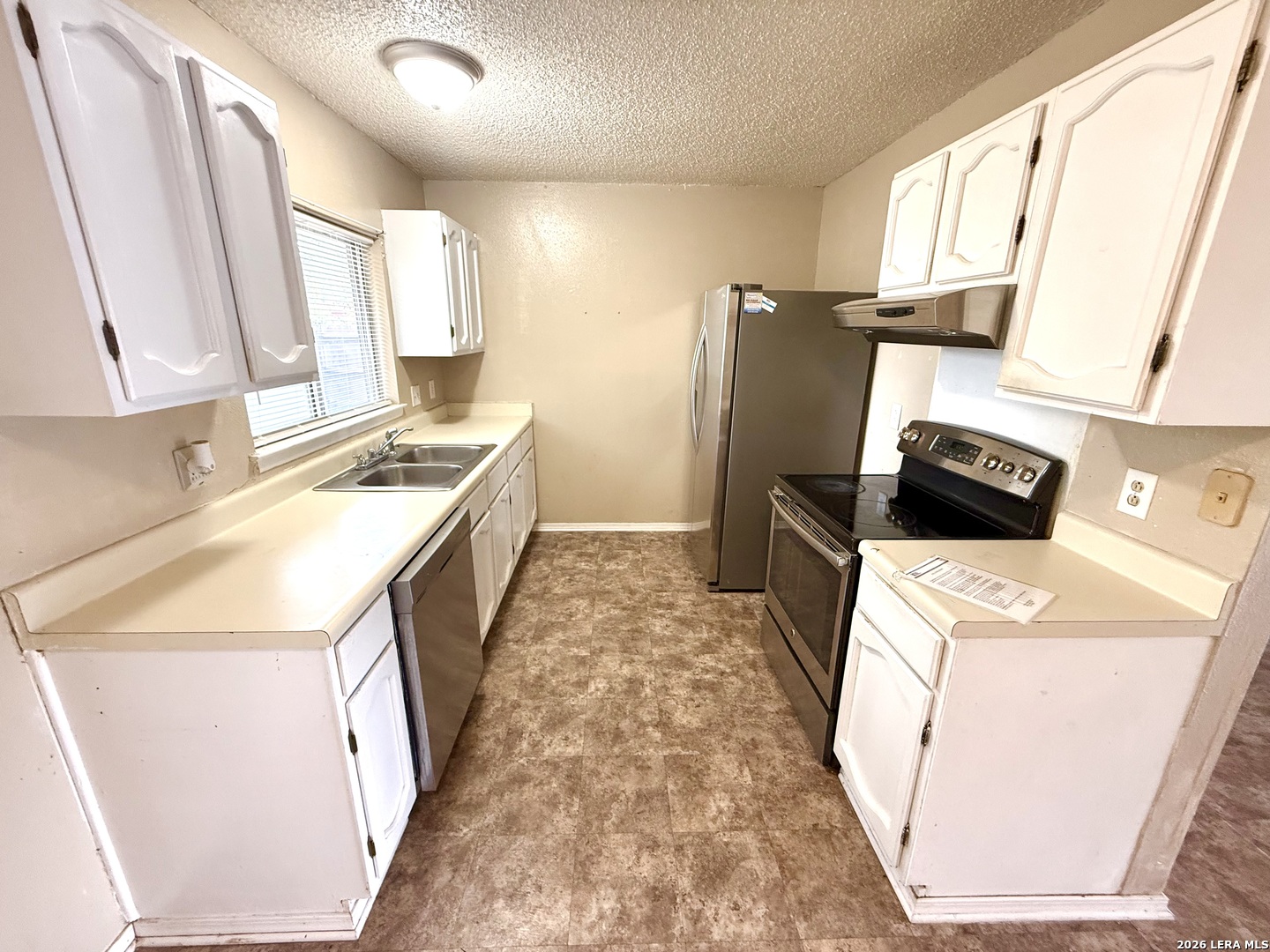 10610 Green Vista Street San Antonio TX 78223